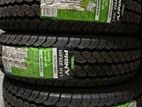 195/15 8PR PRINX TIRES SPECIAL OFFER