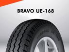 195-15 Maxxis 8PR Tyre (Thailand) KDH HIACE