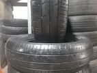 195/15 Tyres