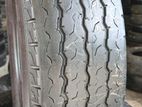 195/15 Used Tyre Set
