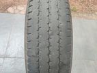 195/15 Used Tyres