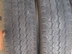 195/15 Used Tyres