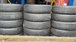195/15 Used Tyres