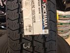 195/15 Yokohama Tyres