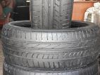 195/45/17 Tyre Set