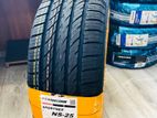 195/45 R17 NANKANG TYRE FOR TOYOTA AQUA XURBAN