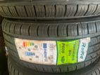 195/45R16 Rapid Tyre