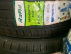195/45R16 Rapid Tyre