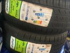 195/45R16 Rapid Tyre