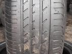 195/50/16 Used Tyres