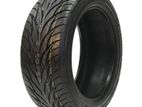 195/50 R15 FEDERAL TYRE FOR MITSUBISHI LANCER