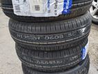 195/50 R15 Windforce Tyre for Mazda Demio