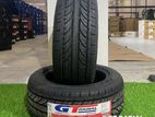 195/50 R16 GT RADIAL TYRE FOR HONDA FIT