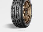 195/50 R16 SUZUKI SWIFT GT RADIAL INDONESIA TYRE