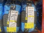 195/50R15 Athlander Tyre