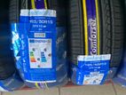 195/50R15 Compaser Tyre