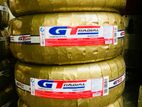 195/50R16 / 195/50 16 GT Tyre (Indonesia)