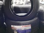 195/55-15 Atlander Thailand Tyre