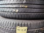 195-55-15 Japan Tires