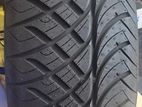 195/55/15 KINTO Tyres