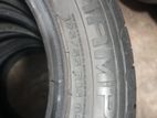 195/55/15 Tires