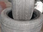 195/55/15 Tyre Set