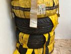 195/55/15” Tyres