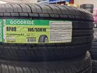 195/55/16 Goodride Tyres