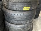 195/55/16 Japan Tyres