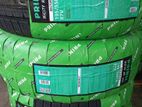 195/55/16 PRINX THAILAND BRAND NEW TIRES FOR SPORTS MODEL/MARUTI BALENO