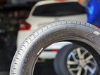 195/55 R15 Federal Tyre for Kia Rio
