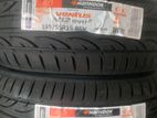 195/55 R15 Hankook Tyre