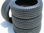195/55 R16 GT RADIAL TYRE FOR MITSUBISHI LANCER