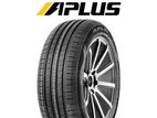 195/55R15 195/55 15 Aplus Tyre