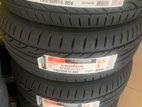 195/55R15 Hankook Tyre