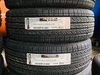 195/60 16 Hankook Tyre (Korea)