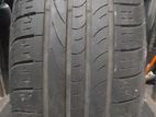 195/60/16 Used Tyres