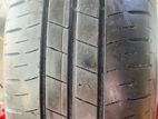 195-60-17 Brigestone Japan Tires