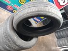 195/60/17 Tyres