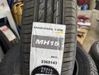195/60 R15 Marshal Tyre for Honda Freed