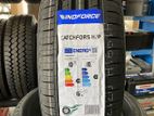 195/60 R15 WINDFORCE TYRE FOR TOYOTA AVANZA