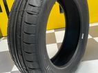 195/60 R16 NANKANG TAIWAN TYRE FOR NISSAN BLUEBIRD