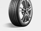 195/60 R16 Zeta China Tyre for Toyota Raize