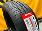 195/60 R16 Zeta Tyre for Suzuki Fronx