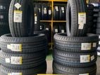 195/60 R17 DUNLOP TYRE FOR TOYOTA PRIUS