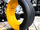 195/60 R17 Nankang Tyre for Toyota Raize