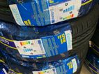 195/60R15 comfoser Tyre