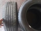 195/60R15 Tire