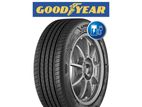 195/60R16 / 195/60 16 Goodyear Tyre - DOLPHIN FRONX TAISOR IST MAGNITE