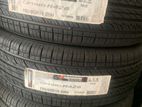 195/60R16 Hankook tyre